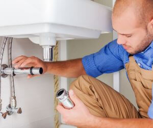 About Water Heater Repair LLC Evensville, TN